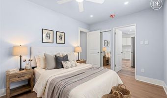 941 W 55th St, Los Angeles, CA 90037