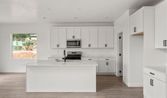 583 S Cedar Creek Dr #126, Cedar City, UT 84720