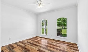 18252 HWY 16, Amite, LA 70422