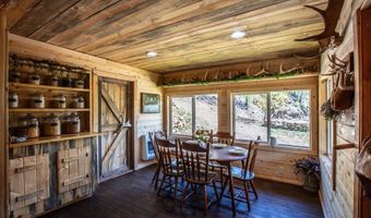 69 Boreal Way, Bonners Ferry, ID 83805