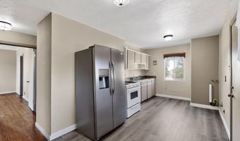 165 Hilton Ave NW, Albuquerque, NM 87107