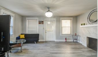 1009 3rd Ave, Asbury Park, NJ 07712