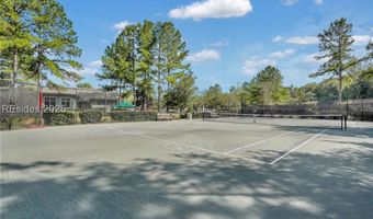 4 Fish Dancer Cir, Bluffton, SC 29910