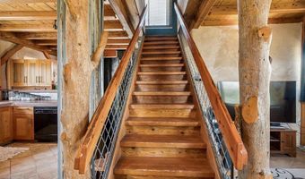 261 Pinon Hills Cir, Arboles, CO 81121