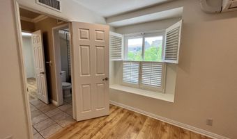 29160 Oakpath Dr, Agoura Hills, CA 91301