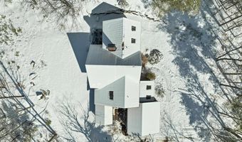 37 O'Connor Ln, Albany, NH 03818