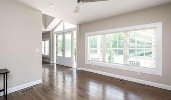 1270 McCannon Morris, Hull, GA 30646