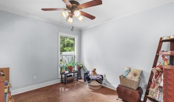 136 Greenfield Ridge Dr, Brandon, MS 39042