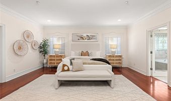 1118 S 6th Ave, Arcadia, CA 91006