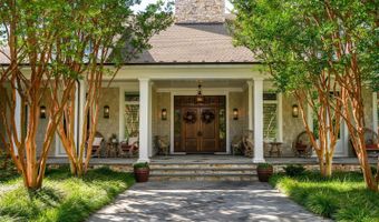 7508 COOPER POINT Rd, Bozman, MD 21612