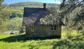 35780 State Highway 28, Andes, NY 13731