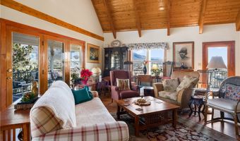 9910 N 1st St, Chloride, AZ 86431