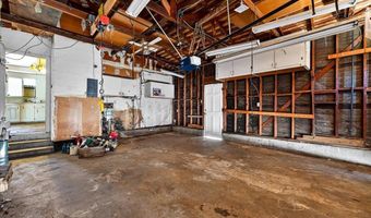 1712 Poppy Way, Antioch, CA 94509