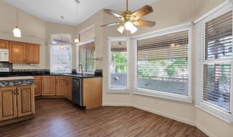 31601 N 44TH St, Cave Creek, AZ 85331