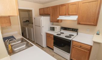 10565 Michael Dr 10, Alexandria, KY 41001