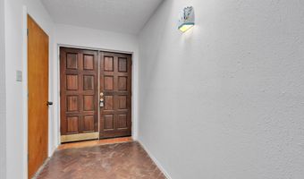 22 Paizalas Dr, Bosque, NM 87006