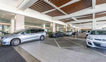 410 Atkinson Dr 1101, Honolulu, HI 96814