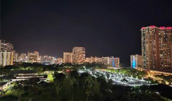 1910 Ala Moana Blvd 14C, Honolulu, HI 96815