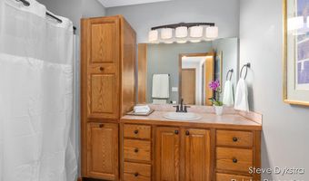 2264 Grand Valley Dr NE, Ada, MI 49301