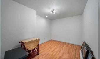 142 Jacks Ln, Bayfield, CO 81122