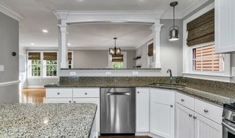 15 Nicholas Dr 15, Amesbury, MA 01913