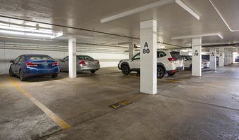 2939 VAN NESS St NW 727, Washington, DC 20008