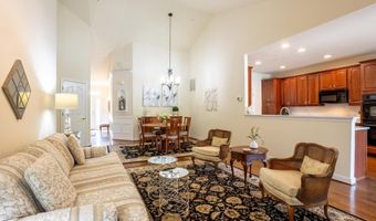 1439 OVERLOOK Way, Bel Air, MD 21014