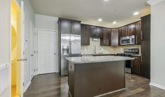 23567 BELVOIR WOODS Ter, Ashburn, VA 20148