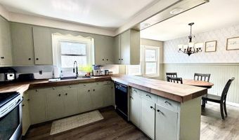 471 Madison Ave, Berlin, NH 03570