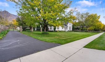 48 N 100 E, Alpine, UT 84004