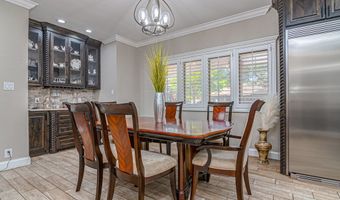 1512 Heritage Blvd, Andrews, TX 79714