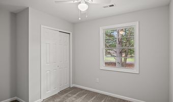 467 W ATLANTIC Ave, Atco, NJ 08004