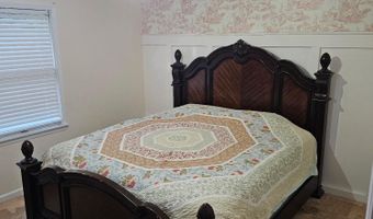 26188 Beech Cir, Abingdon, VA 24211