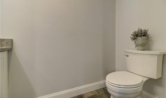 12 Arcadia Ave, Johnston, RI 02919
