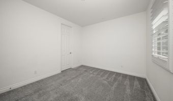 35909 Shetland Hls E, Fallbrook, CA 92028