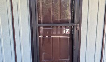 16 Jackson Hole Rd 308, Angel Fire, NM 87710