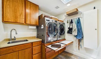 1002 Diamond Dr, Arcata, CA 95521