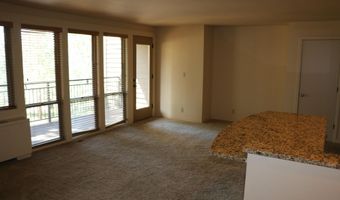18575 SW Century Dr 221, Bend, OR 97702