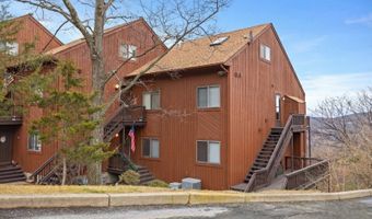 1 Baltusrol Ct 2, Alloway, NJ 07462