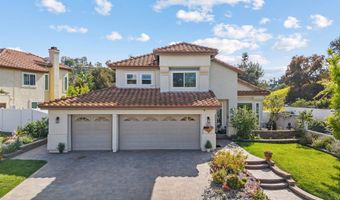 1205 Masterpiece Dr, Oceanside, CA 92057