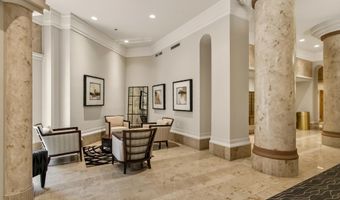 2181 JAMIESON Ave 1803, Alexandria, VA 22314