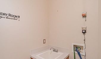 3696 E Silverwood Cir, Ammon, ID 83406