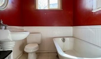 709 N East D St, Alturas, CA 96101