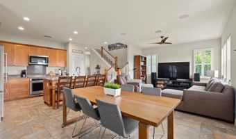 91-1158 Kai Oio St, Ewa Beach, HI 96706