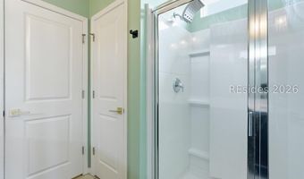 207 Heritage Pkwy, Bluffton, SC 29910