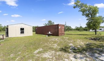 21835 Lake Mckenzie Blvd, Altha, FL 32421