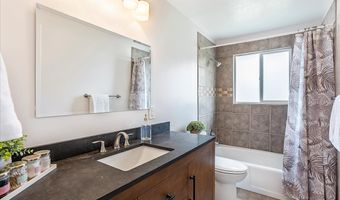 315 E 900 N, Brigham City, UT 84302