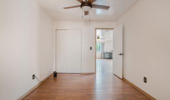 133 W COTTAGE GROVE Ave, Benson, AZ 85602