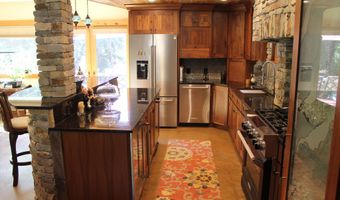 31 Basin Creek Rd, Boulder, MT 59631