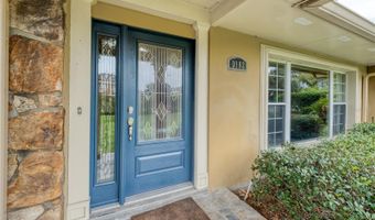 3102 CECELIA Dr, Apopka, FL 32703